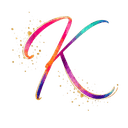 Krisha Events Logo
